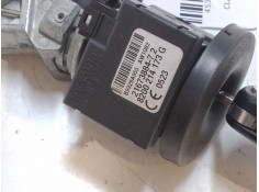 Recambio de clausor para renault clio iii (br0/1, cr0/1) 1.5 dci (br17, cr17) referencia OEM IAM 8200214173G  2167388472 2