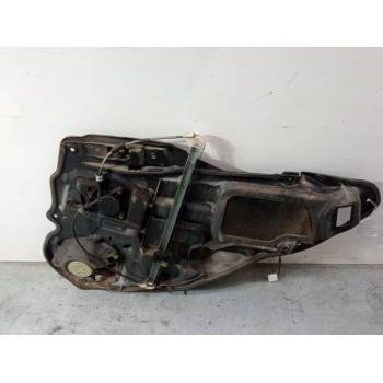 ELEVALUNAS ELECTRICO TRASERO IZQUIERDO GJ6A97XH 