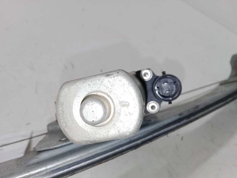 Recambio de elevalunas electrico delantero izquierdo para dacia sandero 1.6 (bs0d, bs0b, bs0f, bs0h) referencia OEM IAM   