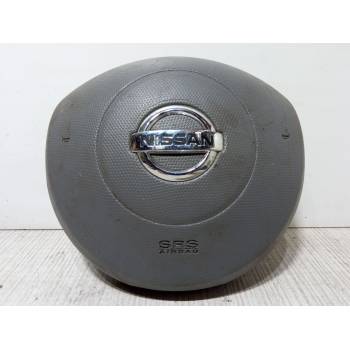 AIRBAG VOLANTE BAMPT1131 