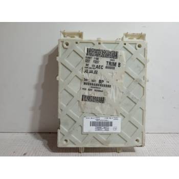 BSI 51945L25M 