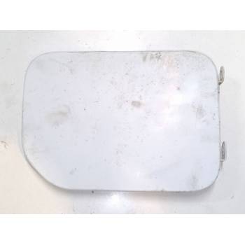 TAPA EXTERIOR COMBUSTIBLE 