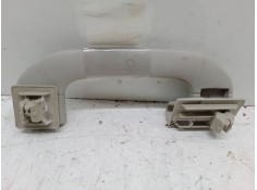 Recambio de asidero del derecho para smart forfour (454) 1.3 (454.031) referencia OEM IAM    2