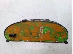 Recambio de cuadro instrumentos para peugeot 406 coupé (8c) 2.2 hdi referencia OEM IAM    2