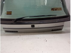 Recambio de porton trasero para renault 11 (b/c37_) 1.4 (b/c373, b/c37r) referencia OEM IAM    2