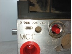 Recambio de abs para mazda rx-8 (se, fe) 1.3 (fe103, se3p) referencia OEM IAM 0265225242 F 153 43 7A0 390/22/2/1293 2