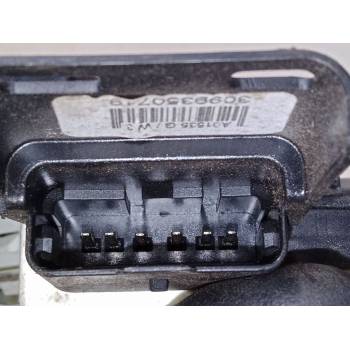 CERRADURA PUERTA DELANTERA DERECHA 828405 