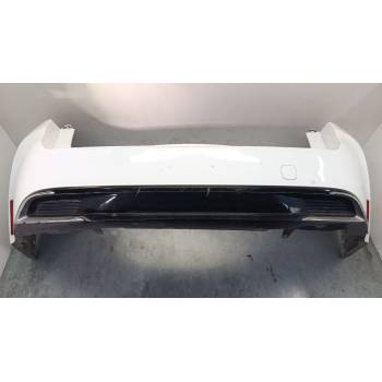 PARAGOLPES TRASERO 5215902C80 