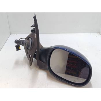 RETROVISOR DERECHO 96480971XT 
