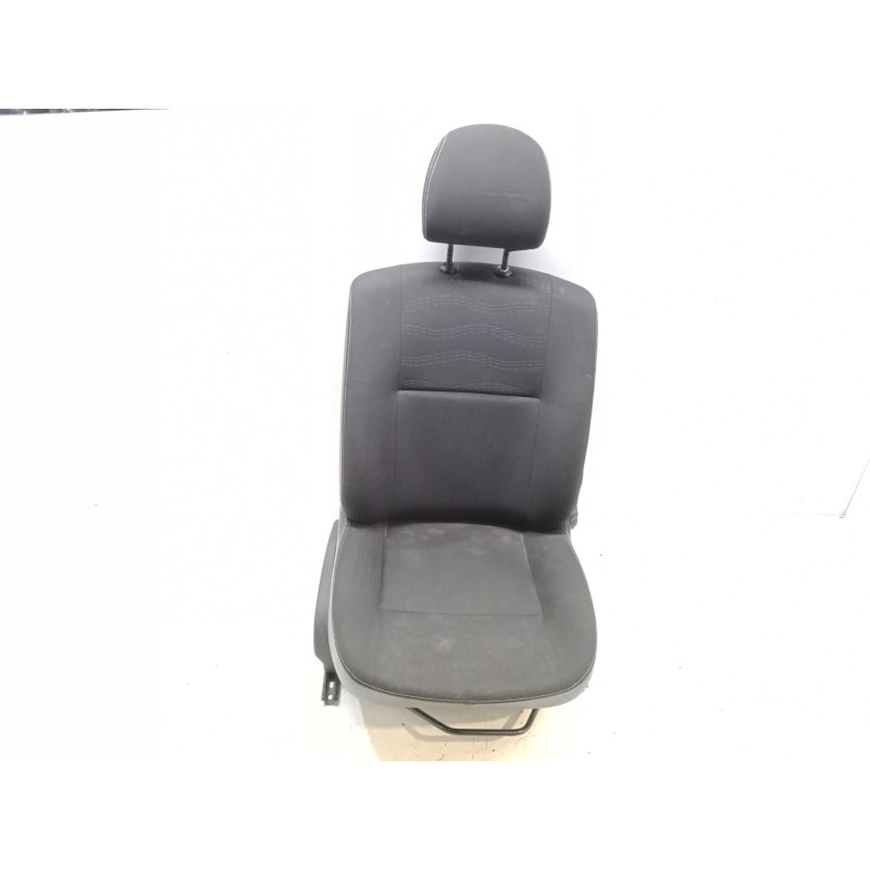 Recambio de asiento delantero derecho para dacia sandero 1.6 (bs0d, bs0b, bs0f, bs0h) referencia OEM IAM   