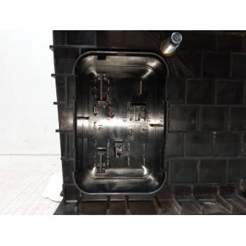 BSM 0-1394932- 