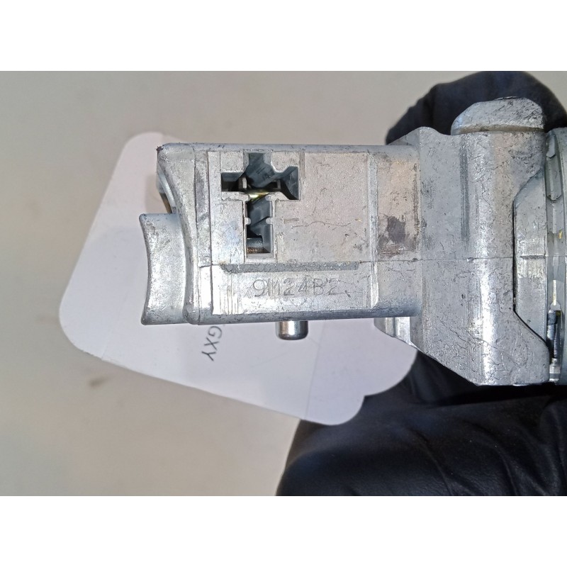 Recambio de clausor para renault clio iii (br0/1, cr0/1) 1.5 dci (br17, cr17) referencia OEM IAM 8200214173G  2167388472