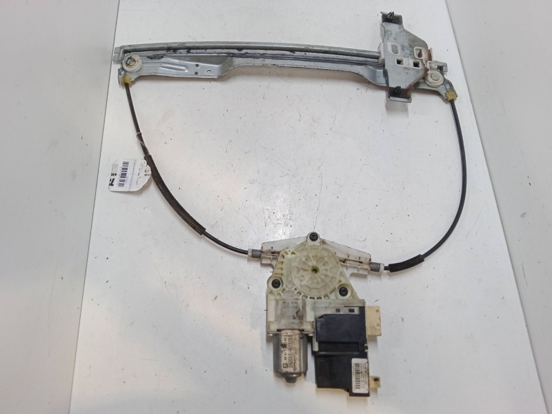 Recambio de elevalunas electrico delantero izquierdo para citroën c4 coupé (la_) 1.6 16v referencia OEM IAM   