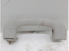 Recambio de asidero tra derecho para smart forfour (454) 1.3 (454.031) referencia OEM IAM   