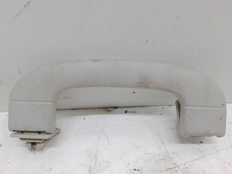 Recambio de asidero tra derecho para smart forfour (454) 1.3 (454.031) referencia OEM IAM   