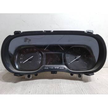 CUADRO INSTRUMENTOS 983747308000 