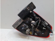 Recambio de piloto trasero izquierdo para renault koleos i (hy_) 2.0 dci (hy0k) referencia OEM IAM    2