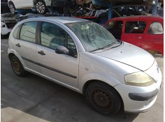 citroën c3 i (fc_, fn_) del año 2003