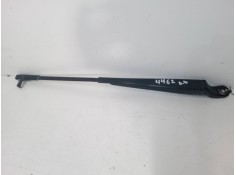 Recambio de brazo limpia delantero derecho para renault modus / grand modus (f/jp0_) 1.5 dci 90 referencia OEM IAM