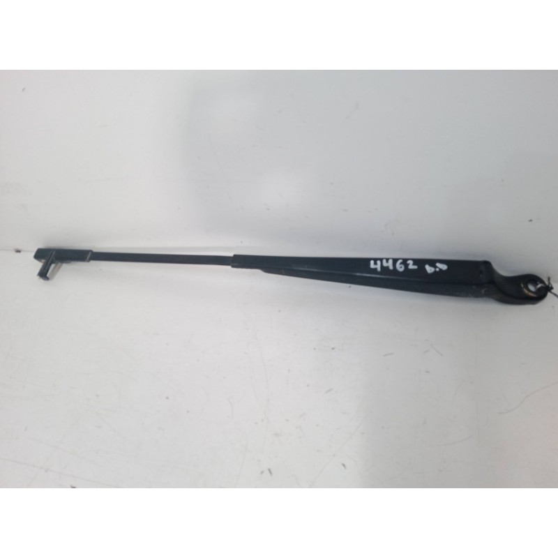 Recambio de brazo limpia delantero derecho para renault modus / grand modus (f/jp0_) 1.5 dci 90 referencia OEM IAM   