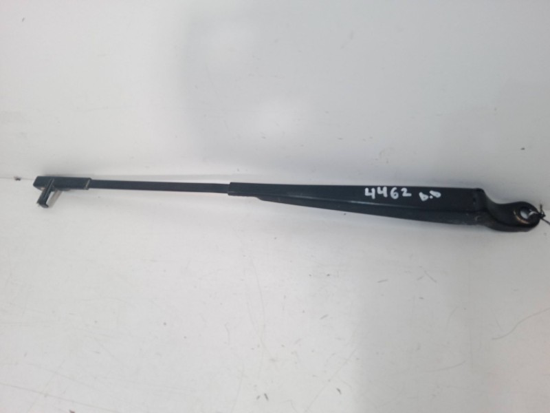 Recambio de brazo limpia delantero derecho para renault modus / grand modus (f/jp0_) 1.5 dci 90 referencia OEM IAM   