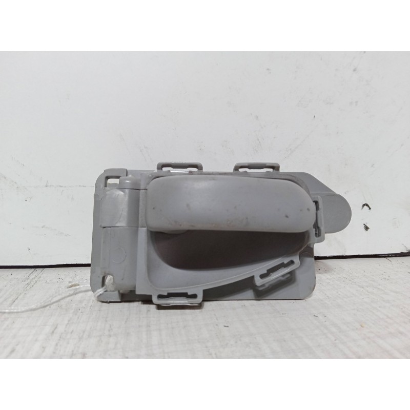 Recambio de maneta interior puerta trasera derecha para citroën xsara picasso (n68) 2.0 hdi referencia OEM IAM   
