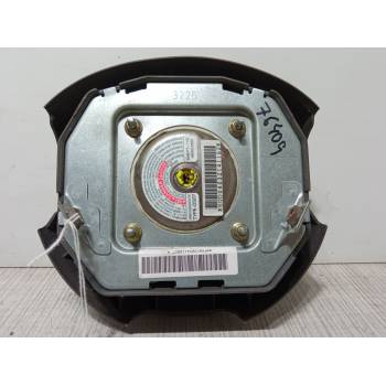 AIRBAG VOLANTE BAMPT1131 