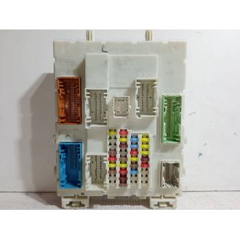 BSI 51945L25M 
