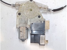Recambio de elevalunas electrico delantero izquierdo para citroën c4 coupé (la_) 1.6 16v referencia OEM IAM    2