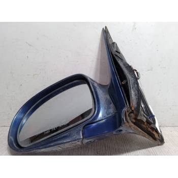 RETROVISOR ELECTRICO IZQUIERDO 