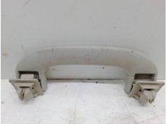 Recambio de asidero tra derecho para smart forfour (454) 1.3 (454.031) referencia OEM IAM    2