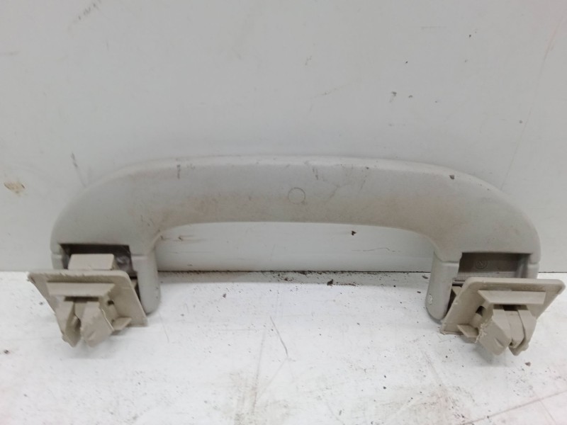 Recambio de asidero tra derecho para smart forfour (454) 1.3 (454.031) referencia OEM IAM   