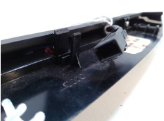 Recambio de luz central de freno para audi tt roadster (8n9) 1.8 t quattro referencia OEM IAM    2