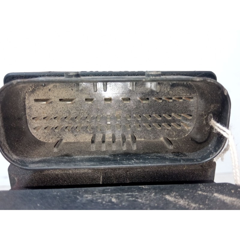 Recambio de abs para mazda rx-8 (se, fe) 1.3 (fe103, se3p) referencia OEM IAM 0265225242 F 153 43 7A0 390/22/2/1293