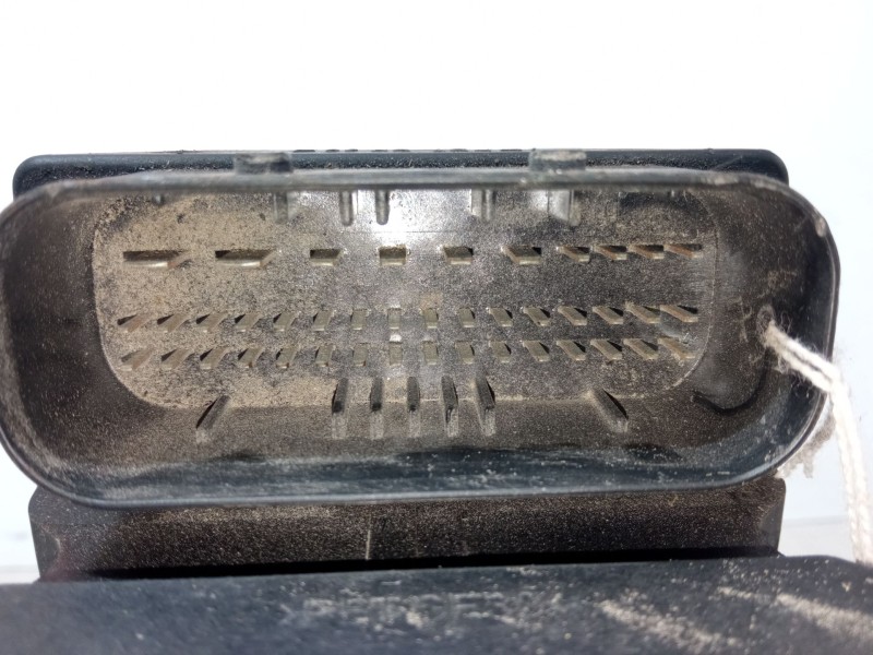 Recambio de abs para mazda rx-8 (se, fe) 1.3 (fe103, se3p) referencia OEM IAM 0265225242 F 153 43 7A0 390/22/2/1293