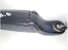 Recambio de brazo limpia delantero derecho para renault modus / grand modus (f/jp0_) 1.5 dci 90 referencia OEM IAM    2