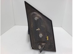 Recambio de retrovisor electrico izquierdo para hyundai matrix (fc) 1.5 crdi referencia OEM IAM    2