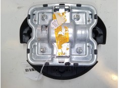 Recambio de airbag volante para renault clio iii (br0/1, cr0/1) 1.5 dci (br17, cr17) referencia OEM IAM 8200677496   2