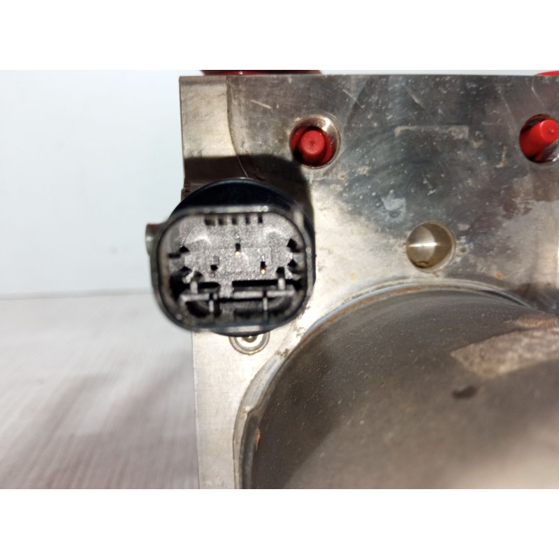 Recambio de abs para mazda rx-8 (se, fe) 1.3 (fe103, se3p) referencia OEM IAM 0265225242 F 153 43 7A0 390/22/2/1293