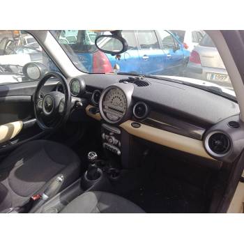 MINI MINI (R56)