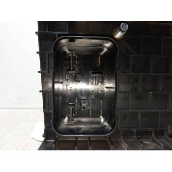 BSM 0-1394932- 