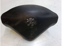Recambio de airbag volante para peugeot 207 cc (wd_) 1.6 16v referencia OEM IAM 96500674ZD  