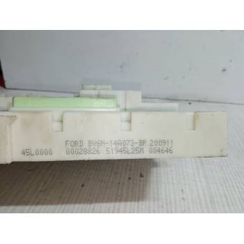 BSI 51945L25M 