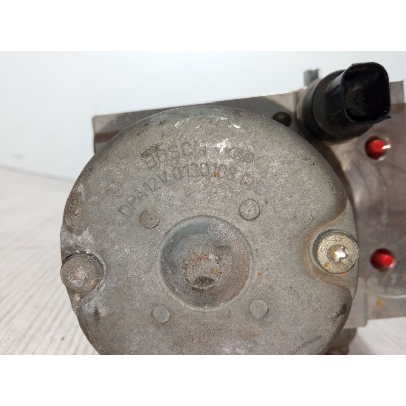 Recambio de abs para mazda rx-8 (se, fe) 1.3 (fe103, se3p) referencia OEM IAM 0265225242 F 153 43 7A0 390/22/2/1293