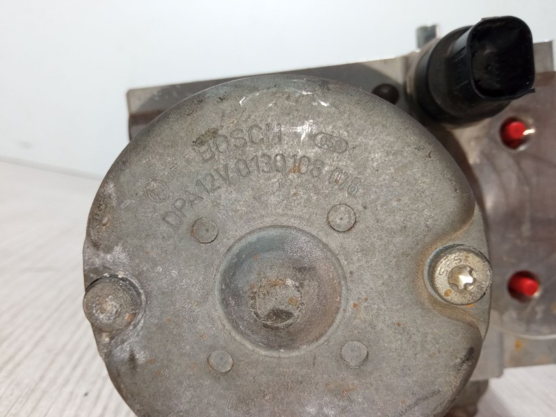 Recambio de abs para mazda rx-8 (se, fe) 1.3 (fe103, se3p) referencia OEM IAM 0265225242 F 153 43 7A0 390/22/2/1293