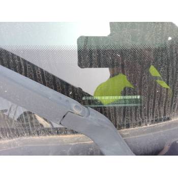 OPEL MERIVA A MONOSPACE (X03)