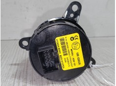 Recambio de boton start/stop para kia cee´d (jd) 1.6 gt referencia OEM IAM 95430A2510   2