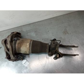 AMORTIGUADOR NEUMATICO DELANTERO DERECHO 7L0907639 090330192458 