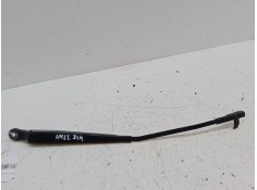 Recambio de brazo limpia delantero izquierdo para renault modus / grand modus (f/jp0_) 1.5 dci 90 referencia OEM IAM
