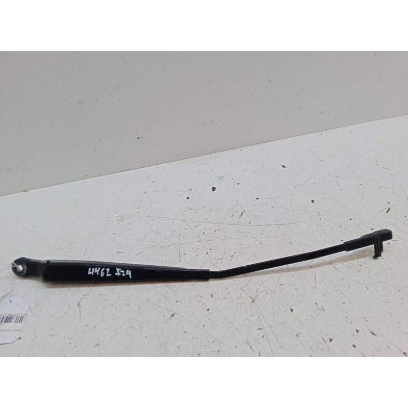 Recambio de brazo limpia delantero izquierdo para renault modus / grand modus (f/jp0_) 1.5 dci 90 referencia OEM IAM   